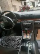 أودي A4 1998 للبيع, حماة