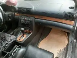 أودي A4 1998 للبيع, حماة