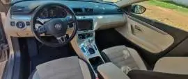Volkswagen Passat 2011 for sale, Homs