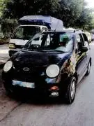 Chery QQ 2011 for sale, Latakia