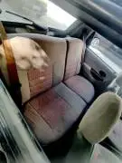 Chery QQ 2011 for sale, Latakia