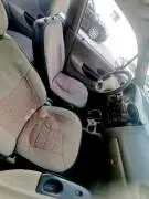 Chery QQ 2011 for sale, Latakia
