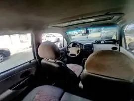 Chery QQ 2011 for sale, Latakia