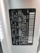 Hyundai Tucson 2017 for sale