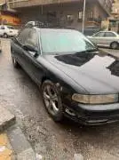 Mazda Sentia 929 1993 for sale