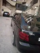 Kia Rio 2008 for sale