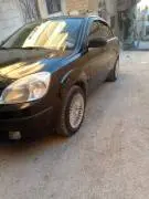 Kia Rio 2008 for sale
