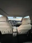 سوناتا 2015 ليمتد للبيع, حماة