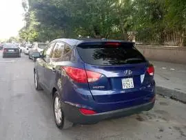 Hyundai Tucson 2013 for sale, Aleppo