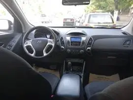Hyundai Tucson 2013 for sale, Aleppo