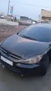 Peugeot 307 2003