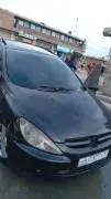 Peugeot 307 2003