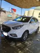 هونداي توسان 2015 للبيع