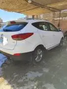 هونداي توسان 2015 للبيع