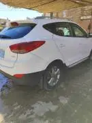 هونداي توسان 2015 للبيع