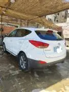 هونداي توسان 2015 للبيع