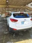 هونداي توسان 2015 للبيع