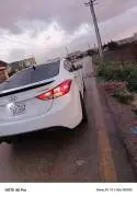 Hyundai Elantra 2012 for sale, Homs