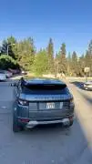 Range Rover Evoque 2013 for sale