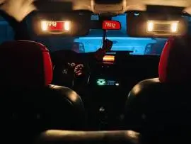 Peugeot 307 2006, Aleppo