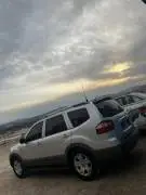 كيا موهافي 2008 للبيع, حلب