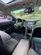 Hyundai Sonata 2014 for sale
