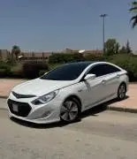 Hyundai Sonata 2014 for sale