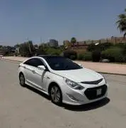 Hyundai Sonata 2014 for sale