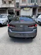 سوناتا 2018 للبيع, حماة