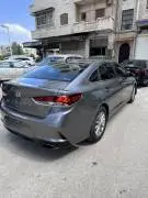 سوناتا 2018 للبيع, حماة