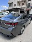 سوناتا 2018 للبيع, حماة