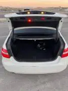 مارسيدس E200 2011 للبيع, دمشق
