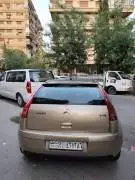 سيتروين C4 2008 للبيع