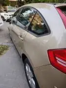 سيتروين C4 2008 للبيع