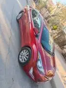 Hyundai Elantra 2015 for sale, Aleppo