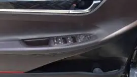 هيونداي ازيرا 2018, دمشق