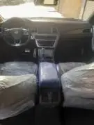 هيونداي سوناتا 2015, حماة