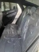 هيونداي سوناتا 2015, حماة