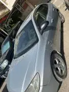Hyundai Avante 2009 for sale, Hama