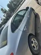 Hyundai Avante 2009 for sale, Hama
