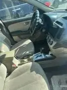 Hyundai Avante 2009 for sale, Hama