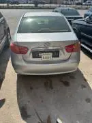 Hyundai Avante 2009 for sale, Hama