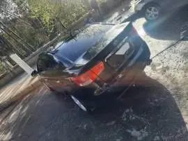 كيا فورتي 2010 للبيع, حلب