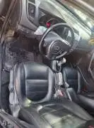 كيا فورتي 2010 للبيع, حلب