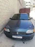 Renault 1991 for sale, Damascus