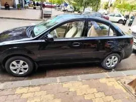 Kia Rio 2009 in Excellent Condition