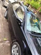 Kia Rio 2009 in Excellent Condition