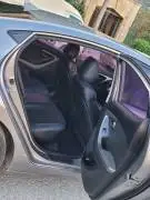 2011 Hyundai Avante for sale in Aleppo, Aleppo