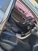 2011 Hyundai Avante for sale in Aleppo, Aleppo