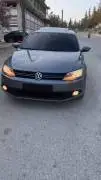 Volkswagen Jetta 2013, Idlib